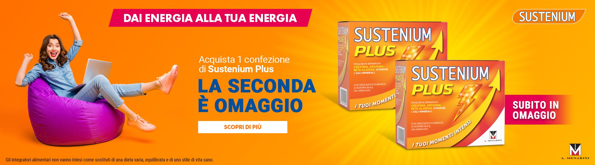 sustenium