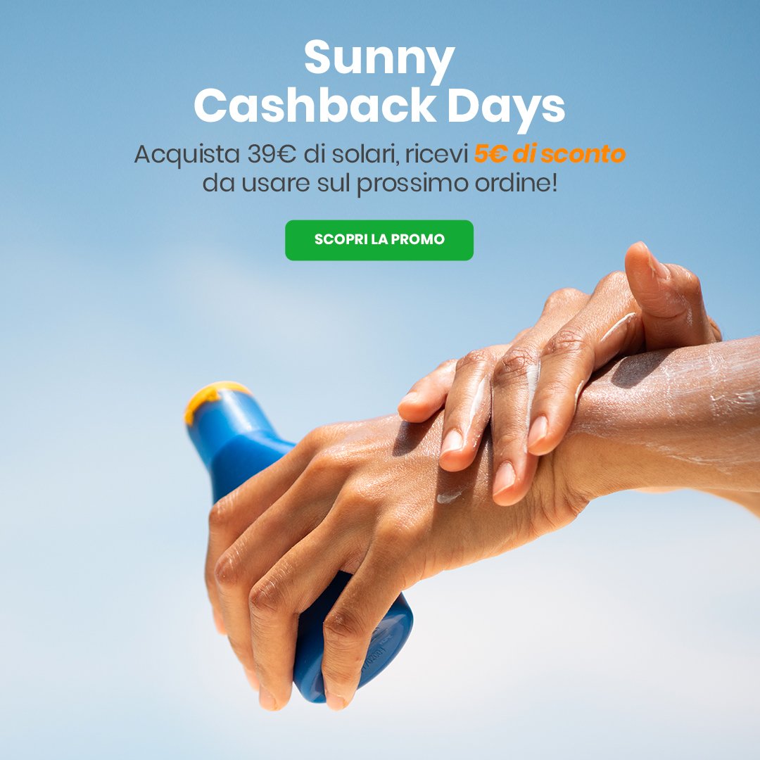 cashback