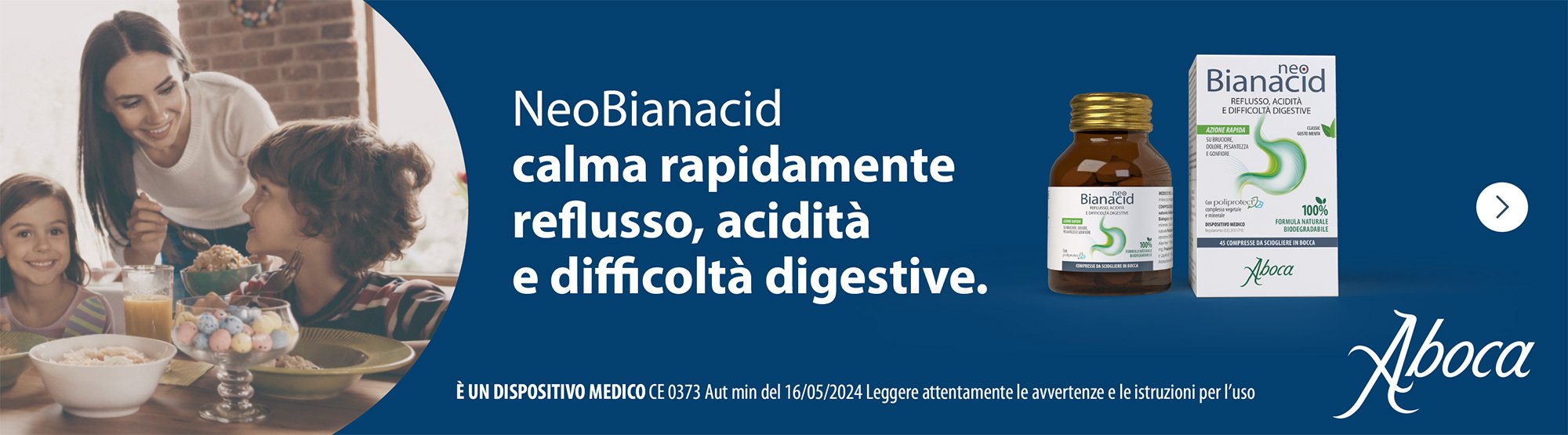 aboca