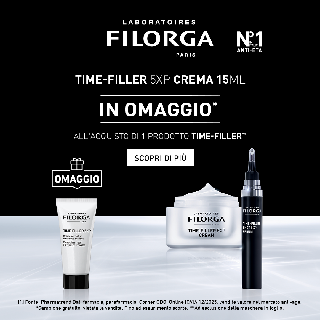 filorga