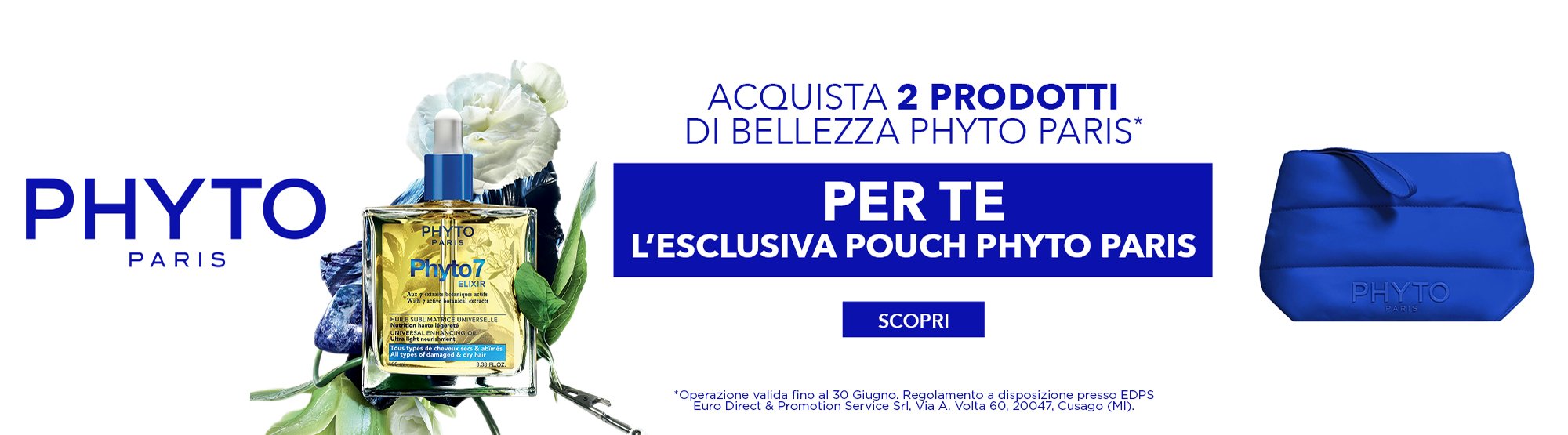 phyto