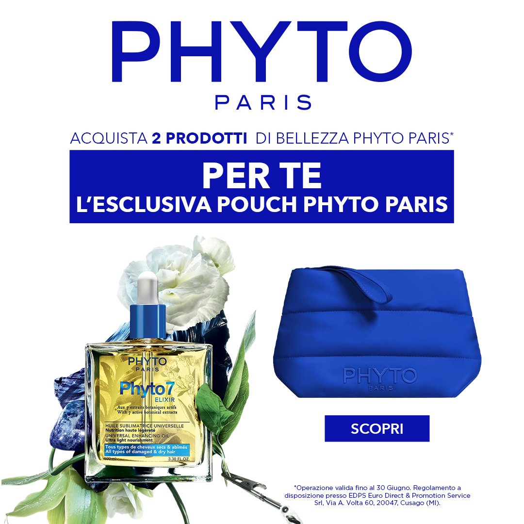 phyto