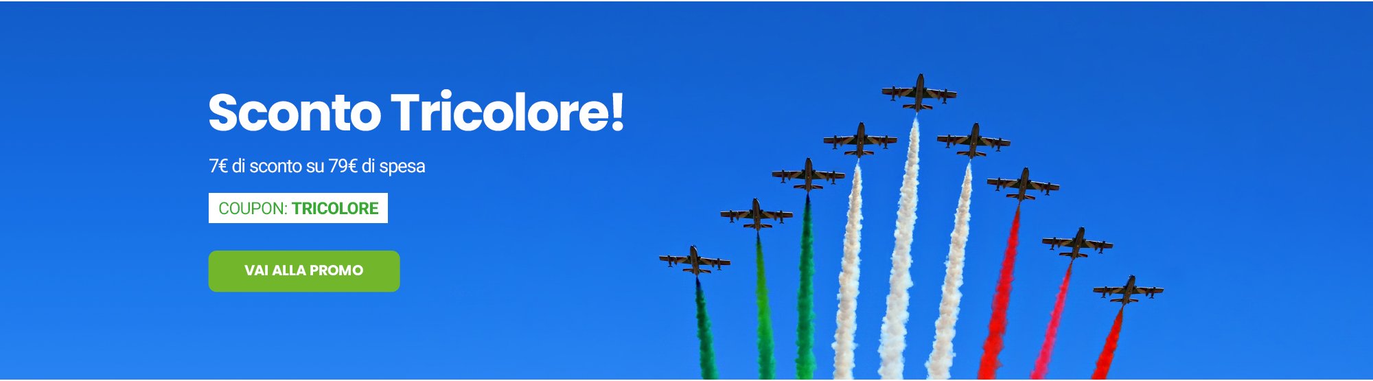 repubblica