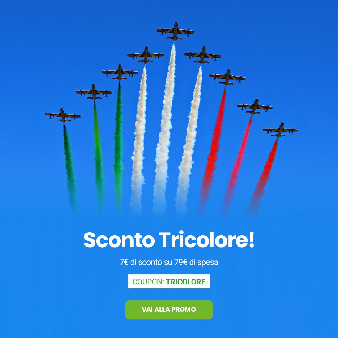 repubblica