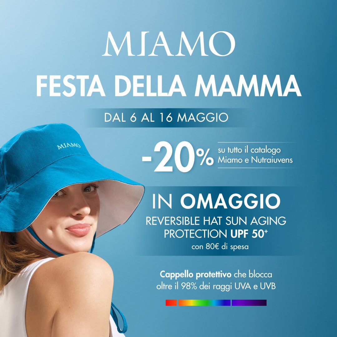 miamo