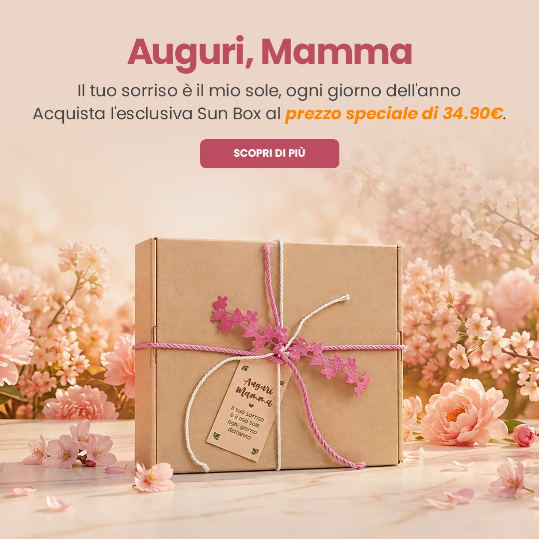 festa mamma