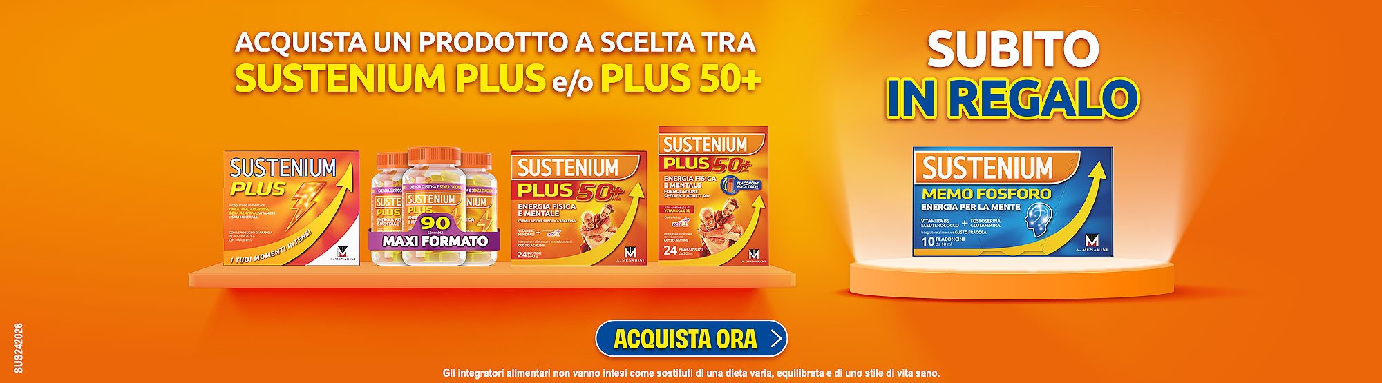 sustenium