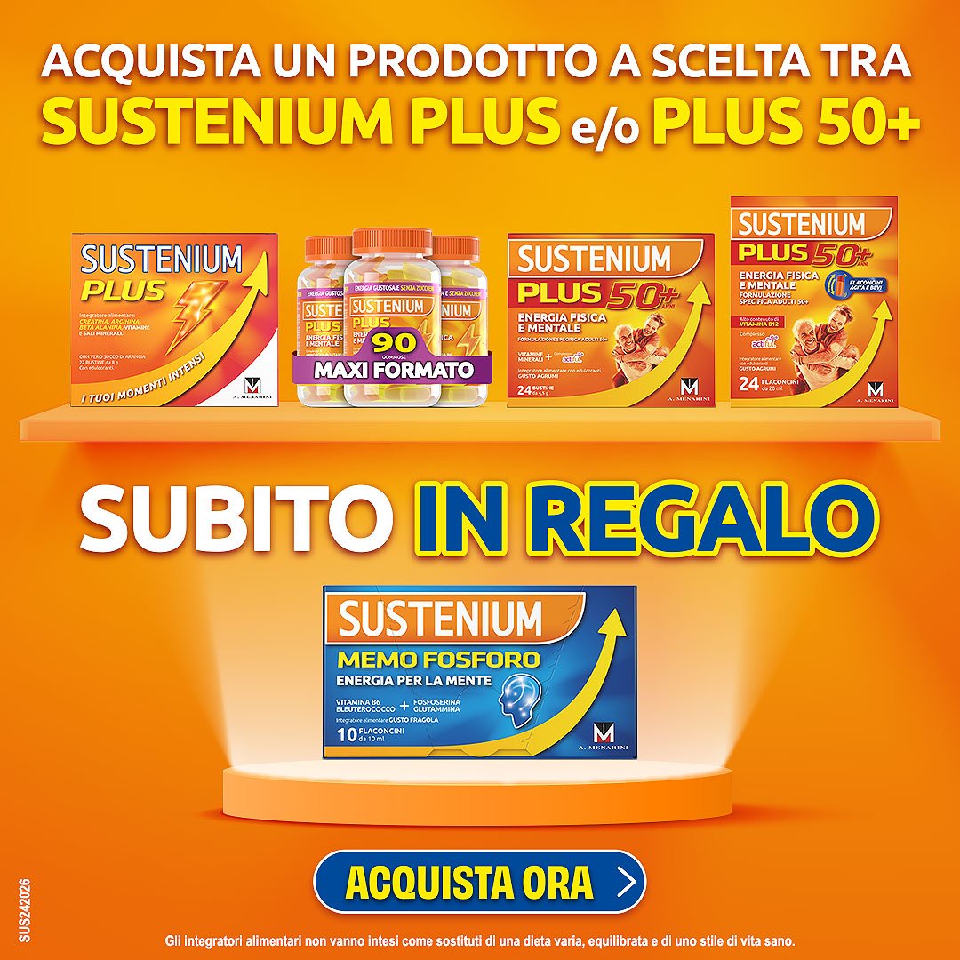 sustenium