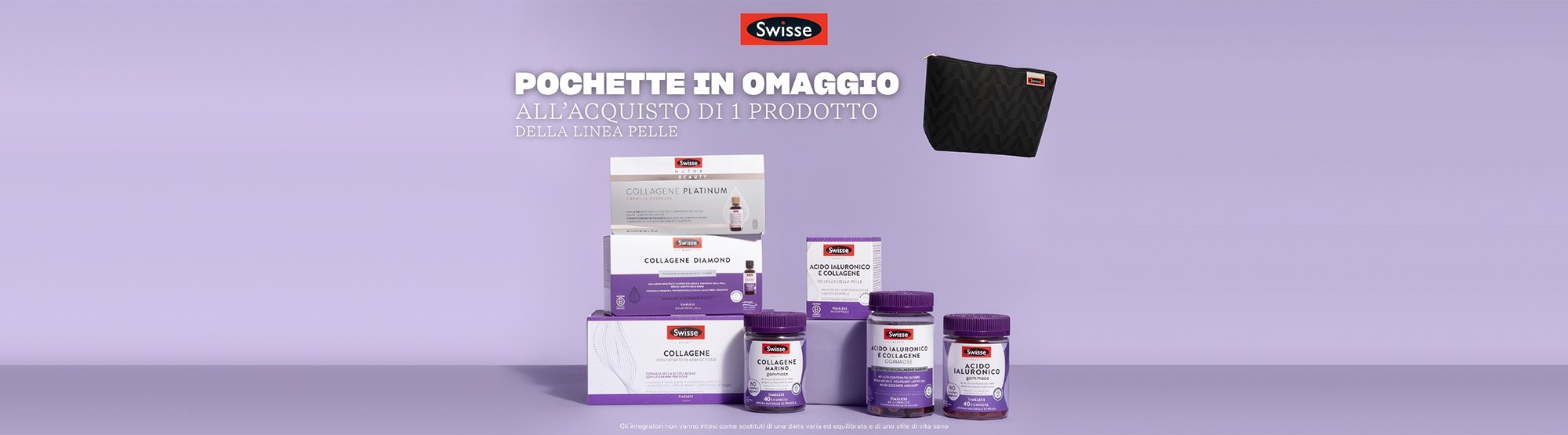 swisse