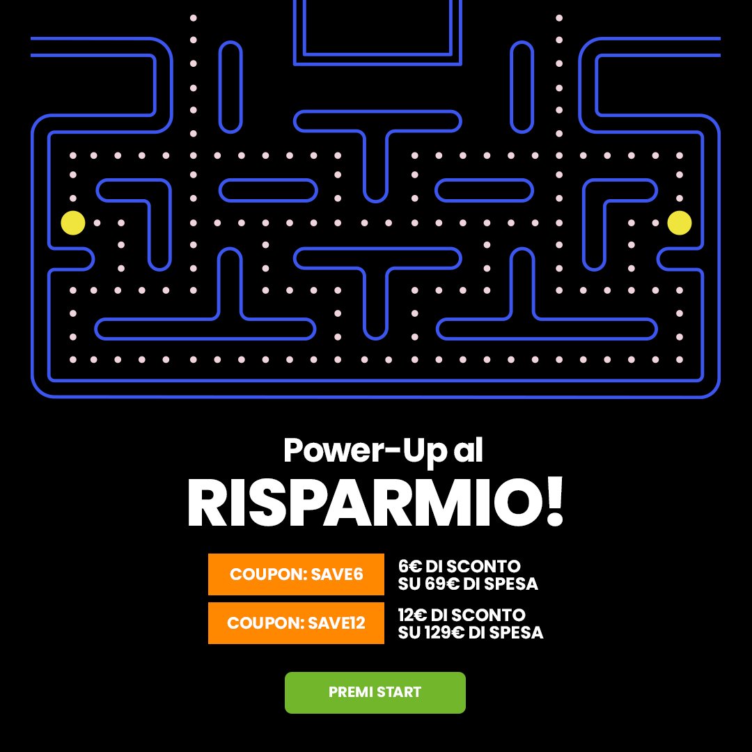 pacman