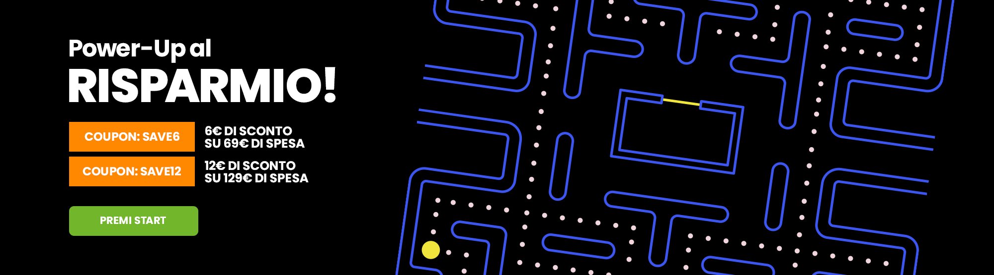 pacman