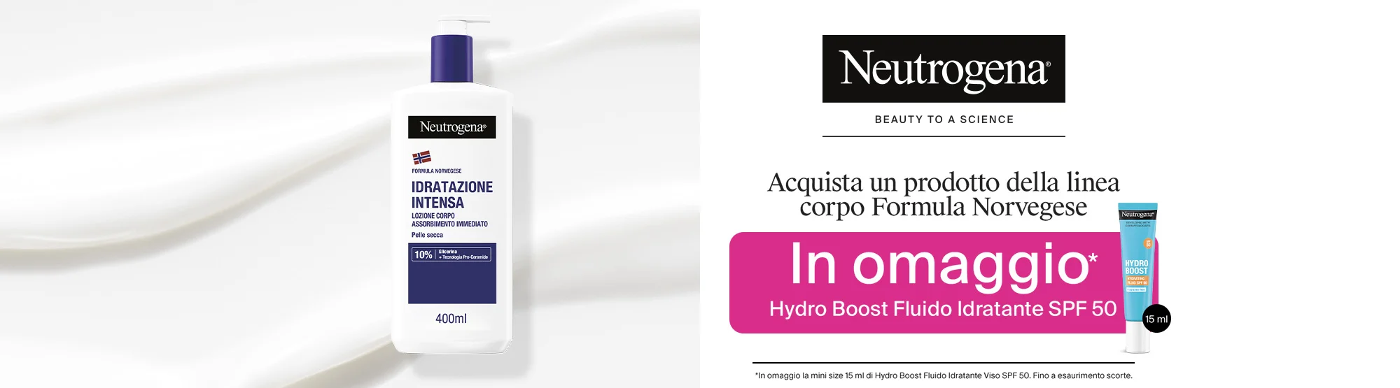 Neutrogena 