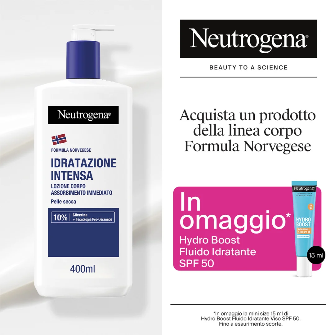 Neutrogena