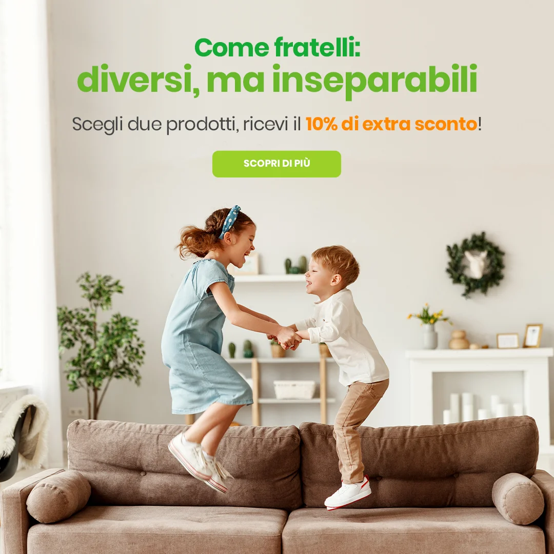 Fratelli