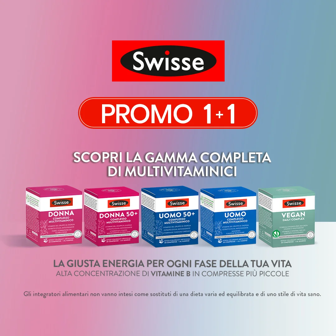 Swisse