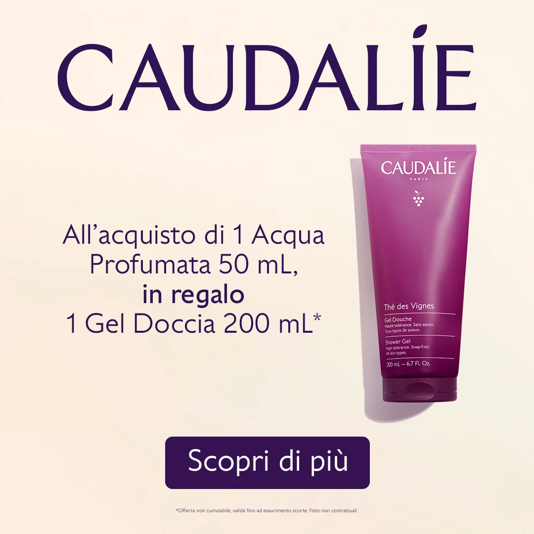 Caudalie