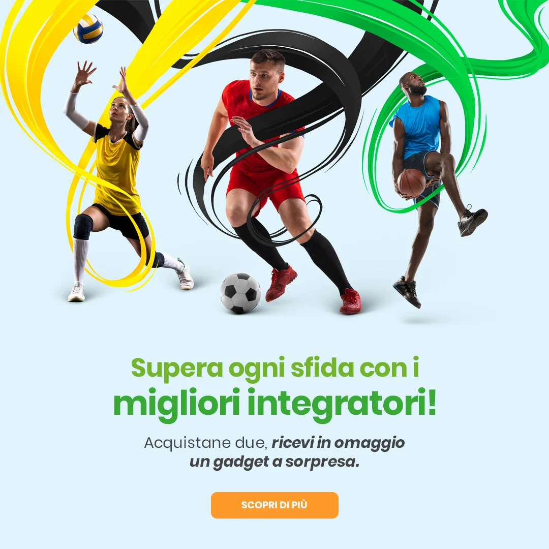 sport