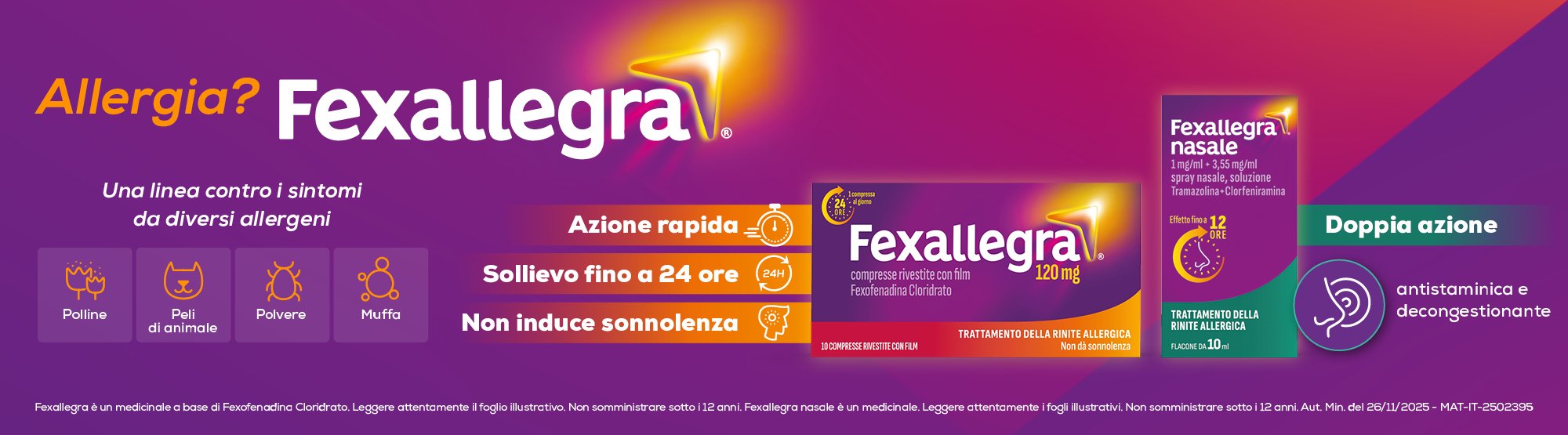 fexallegra