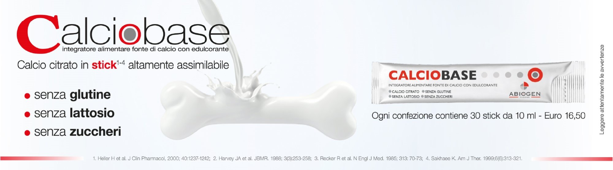 calciobase