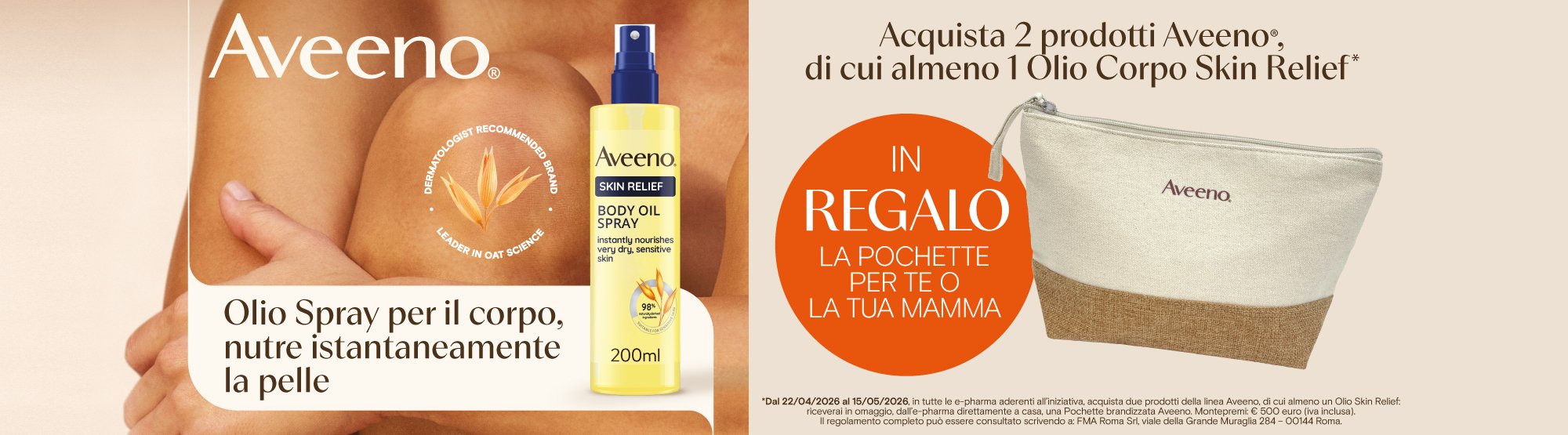 aveeno