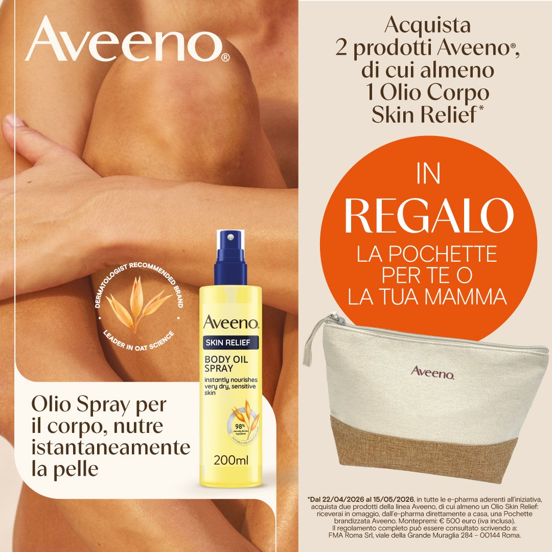 aveeno