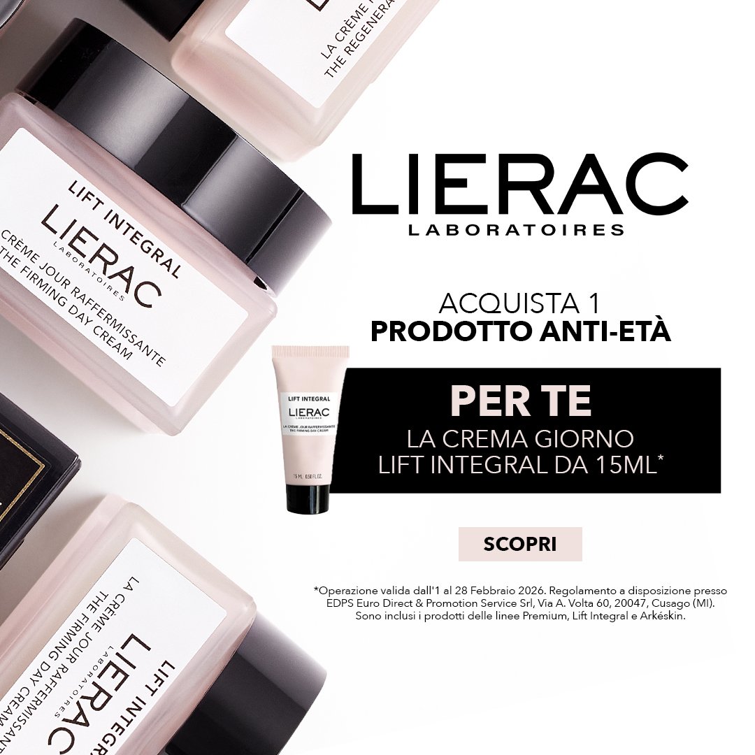 lierac