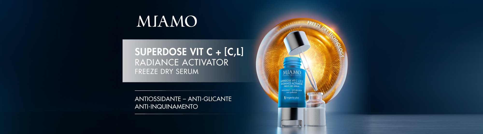 miamo siero vit c