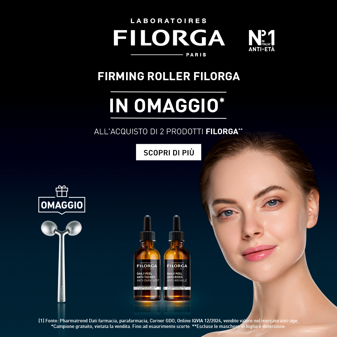 filorga