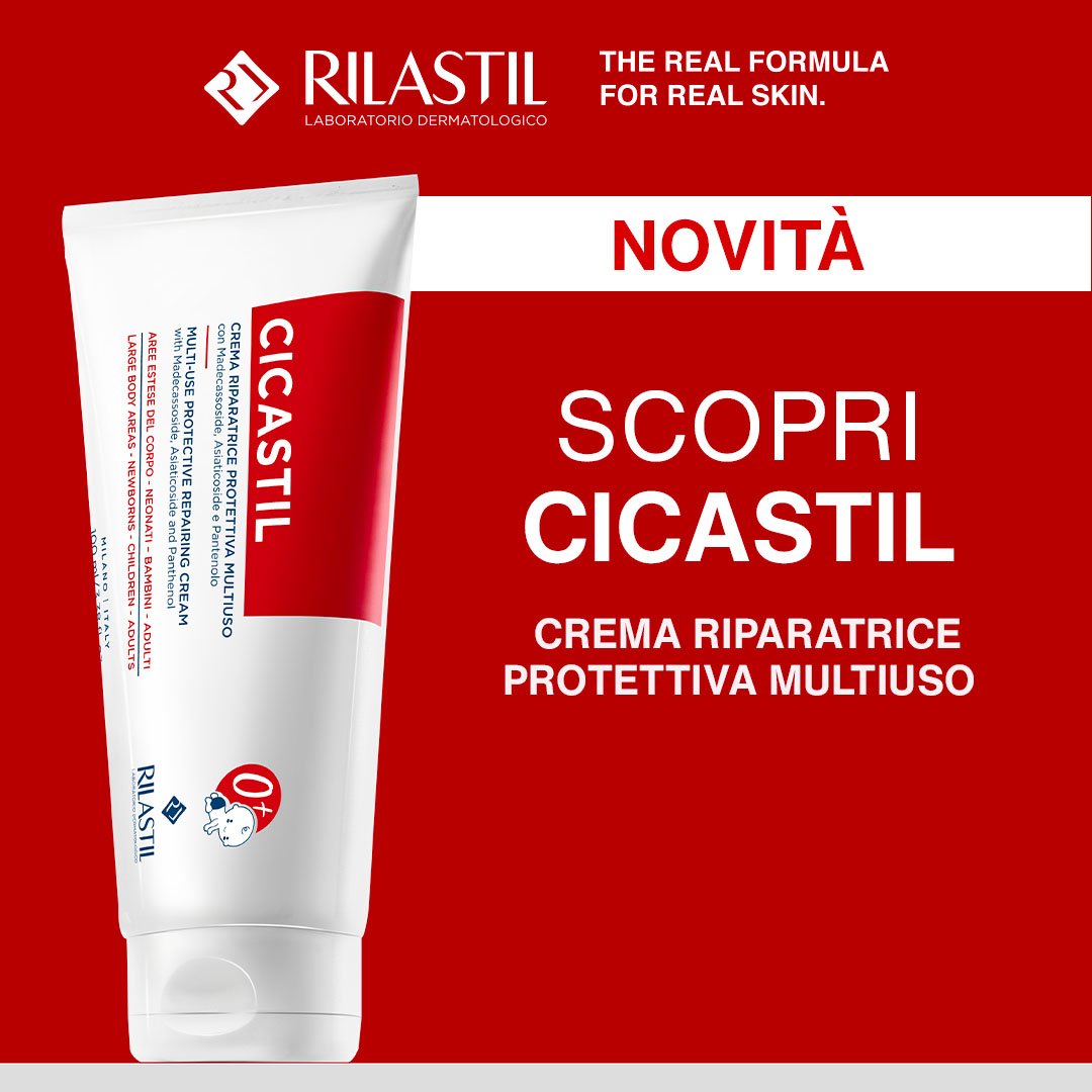 cicastil