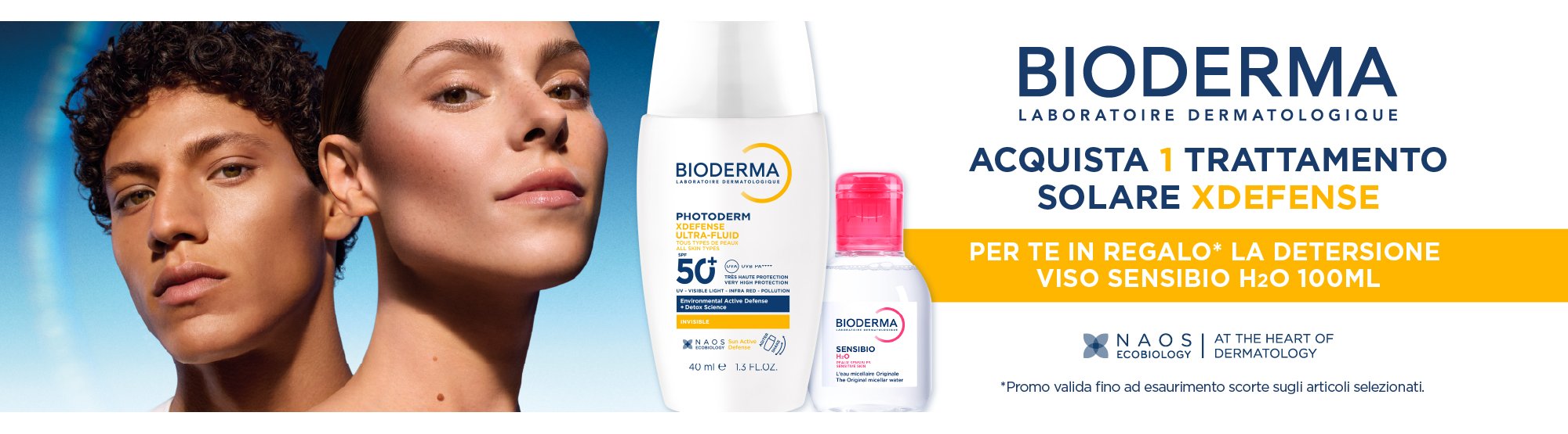 bioderma