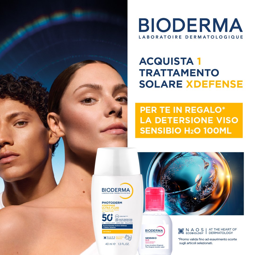 bioderma