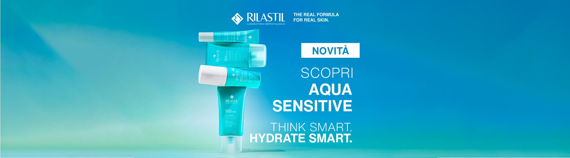 rilastil aqua