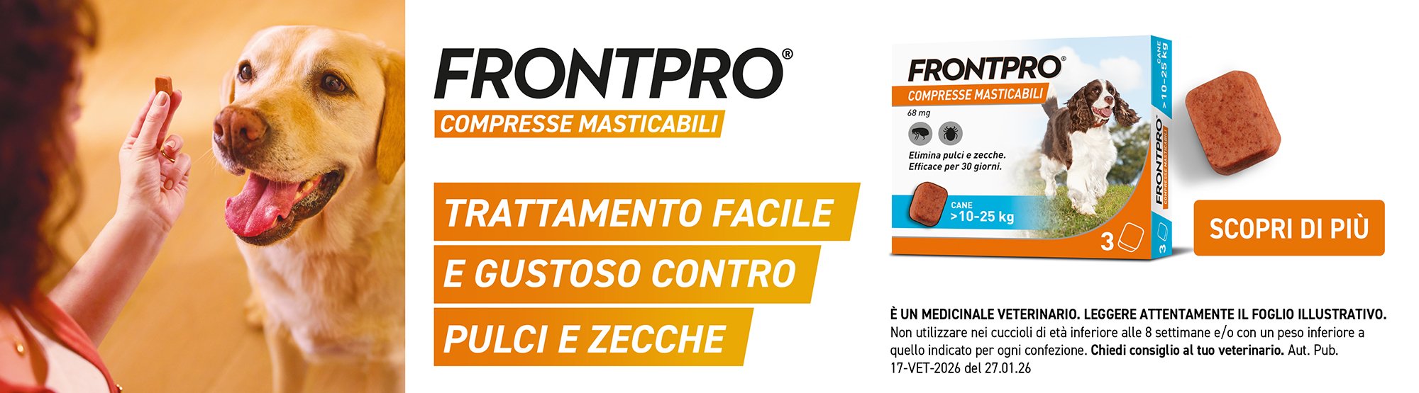 frontpro