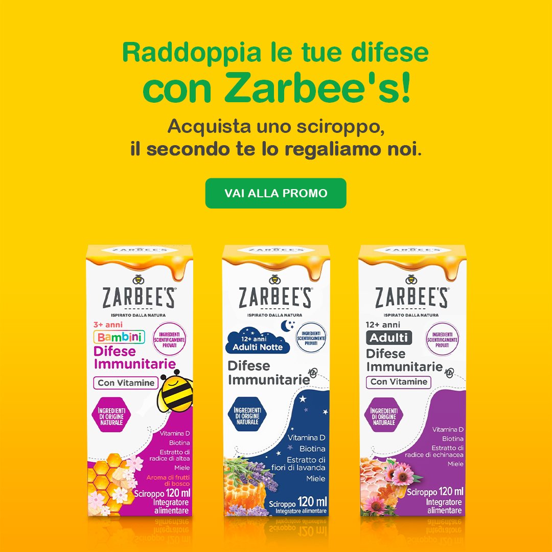 Zarbees