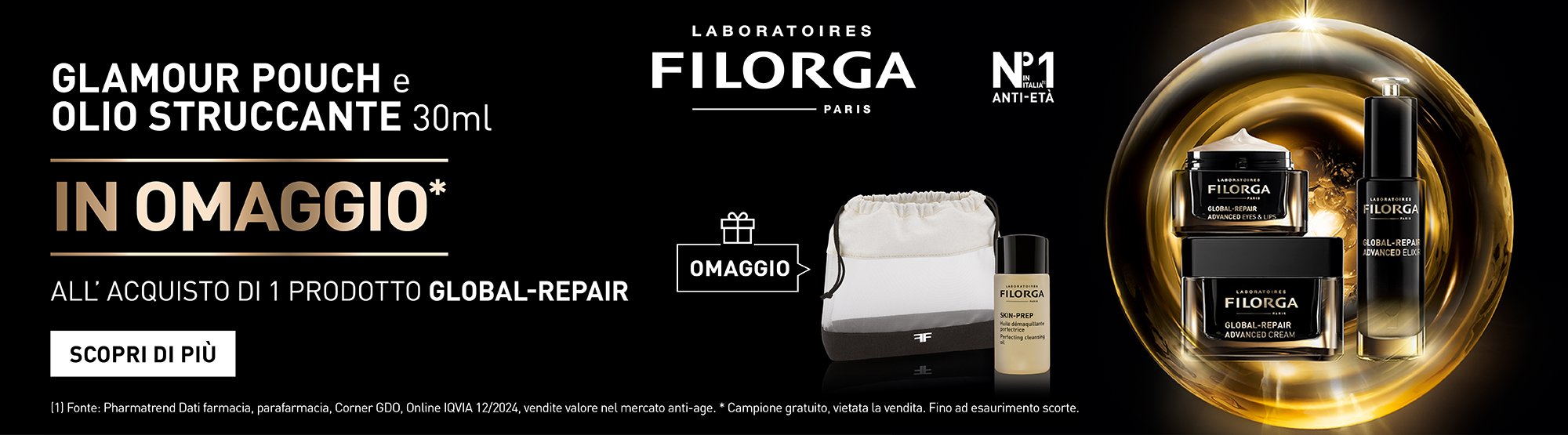 filorga global
