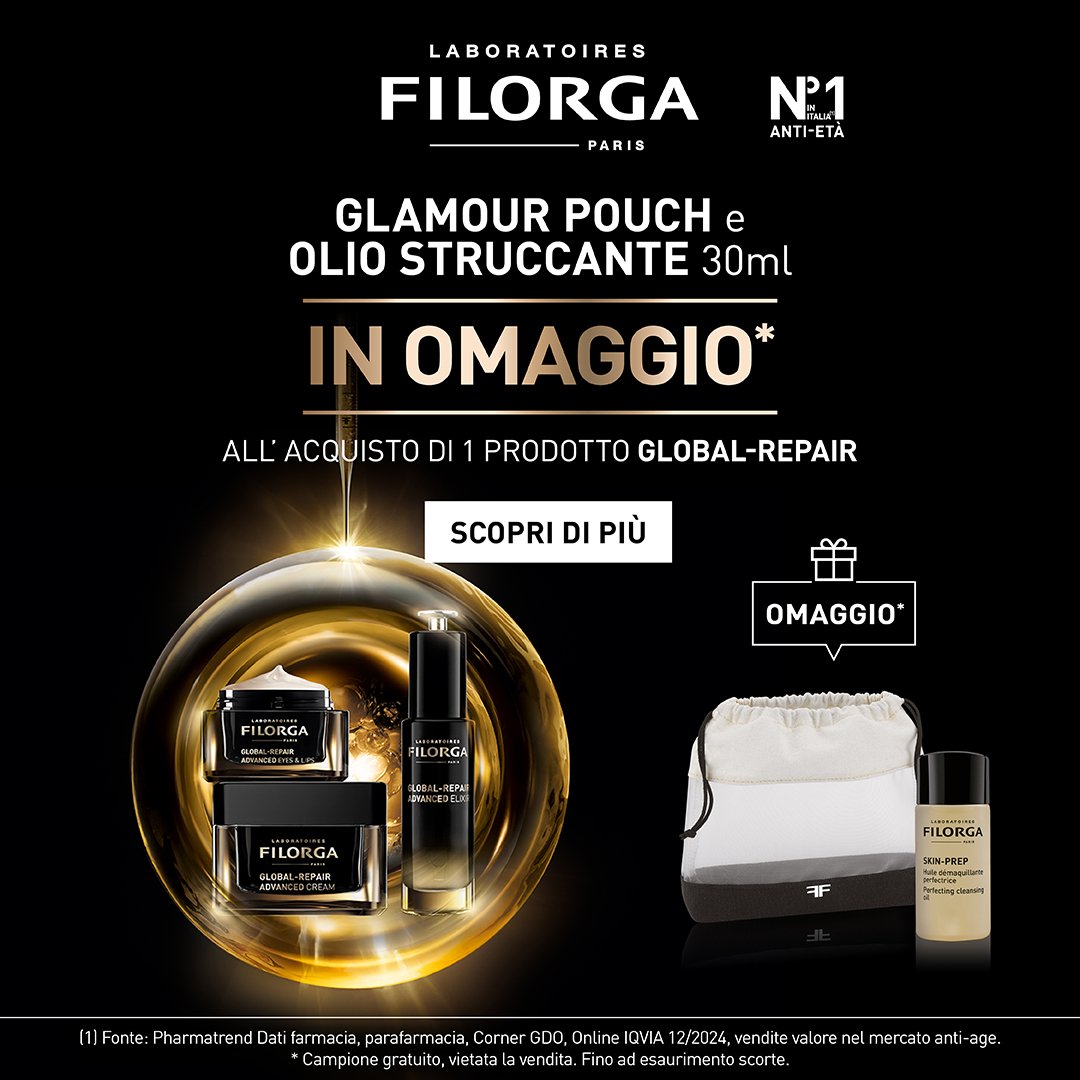 filorga global