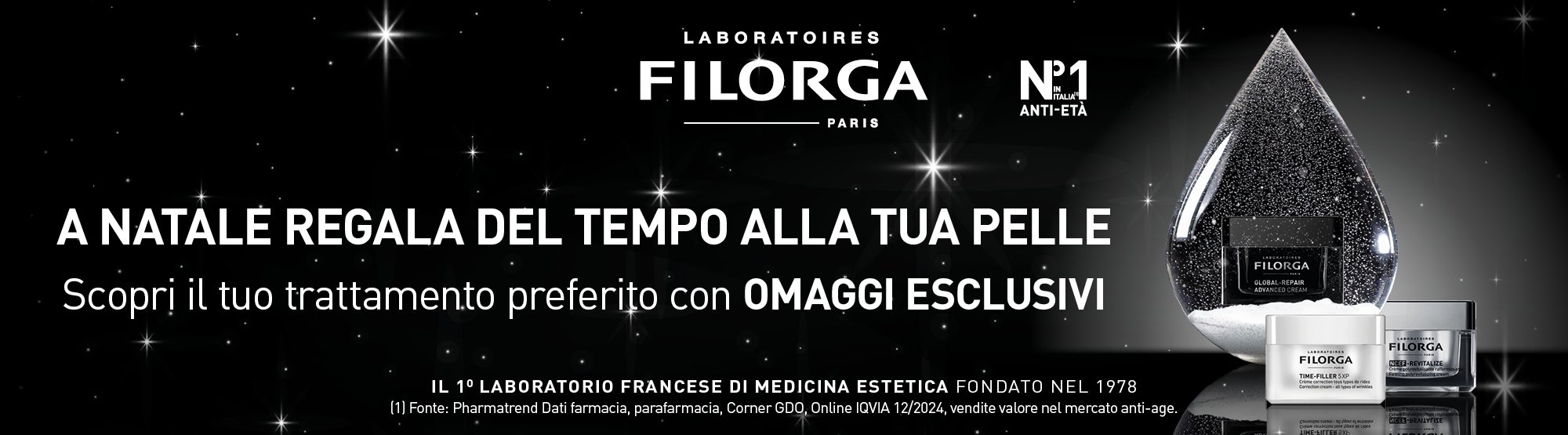 filorga