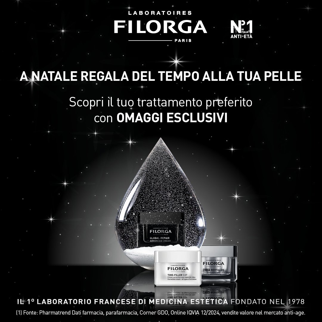 filorga