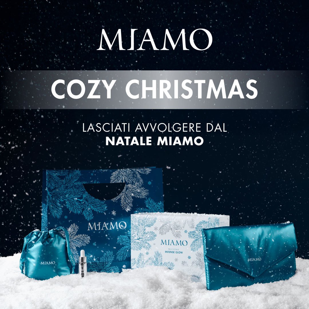 miamo cozy