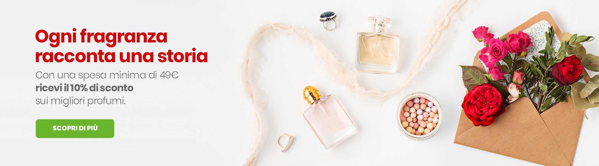 profumi