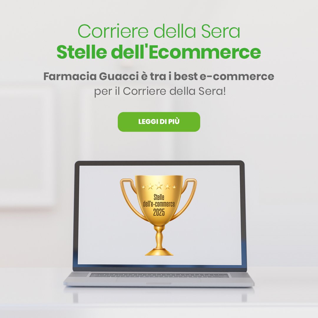 Le stelle dell'ecommerce