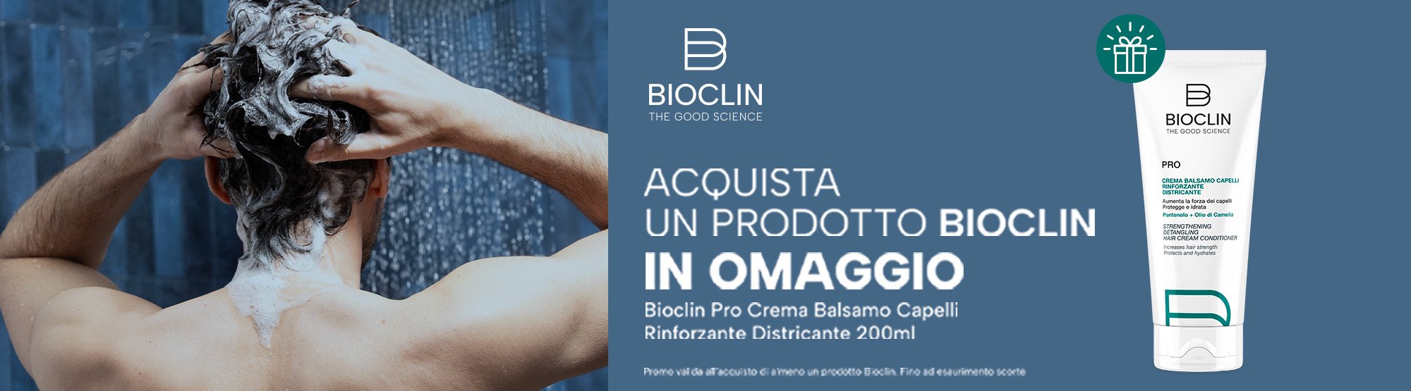 bioclin