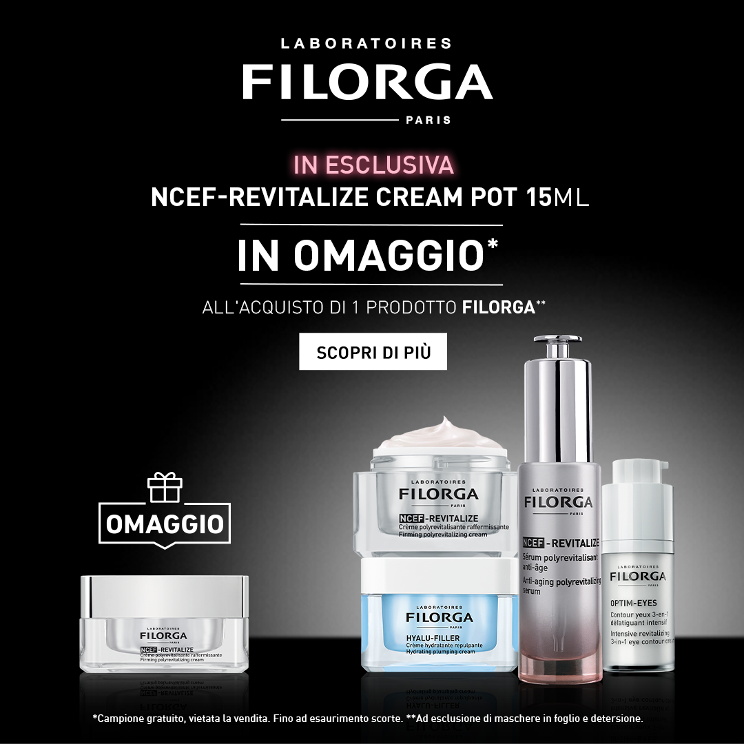 filorga