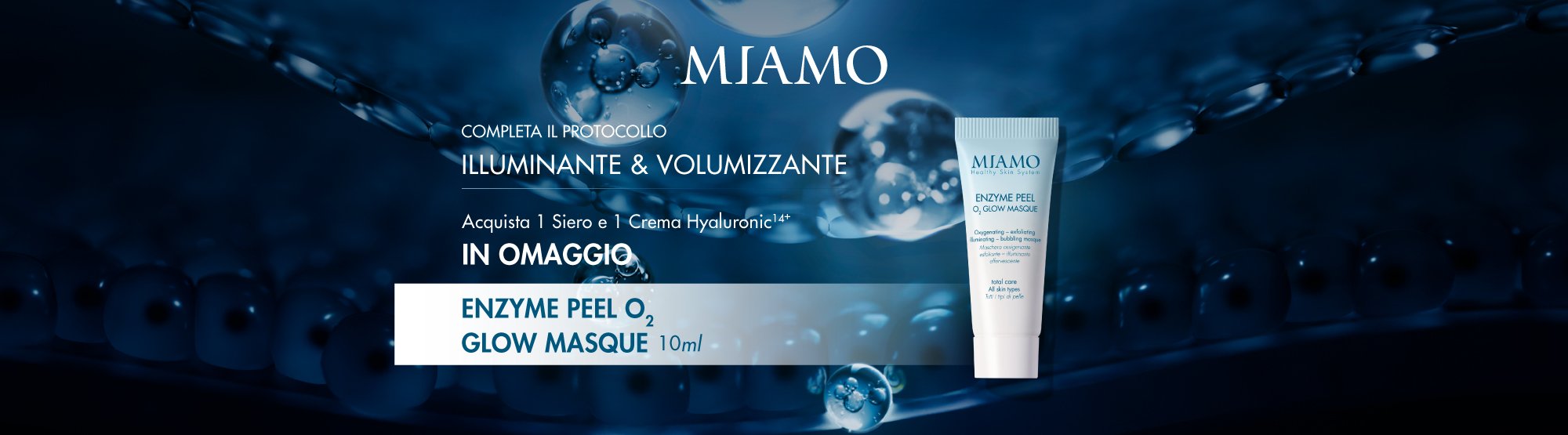 miamo protocollo