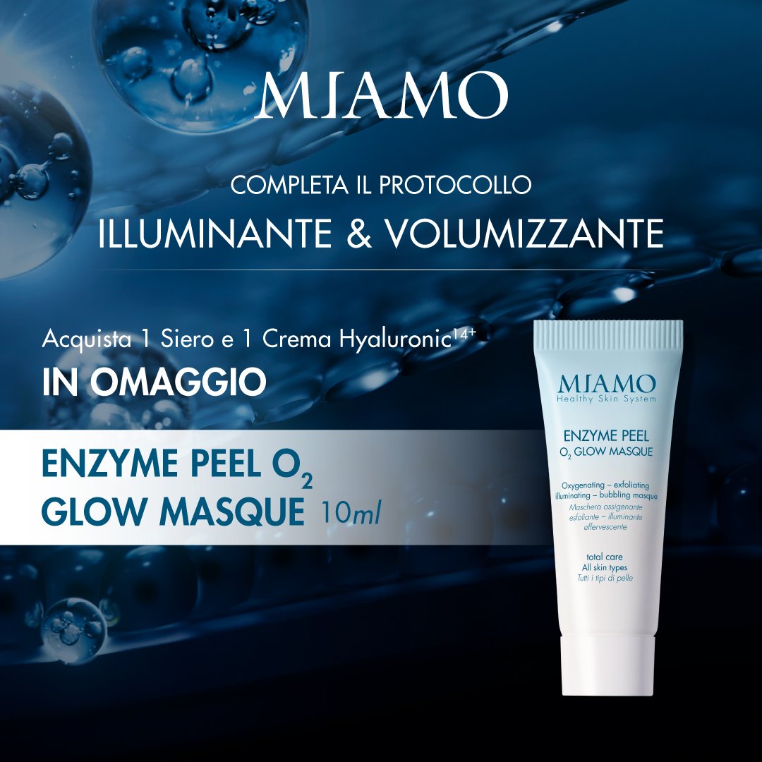 miamo protocollo