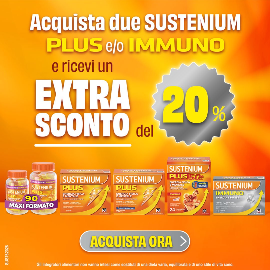 sustenium