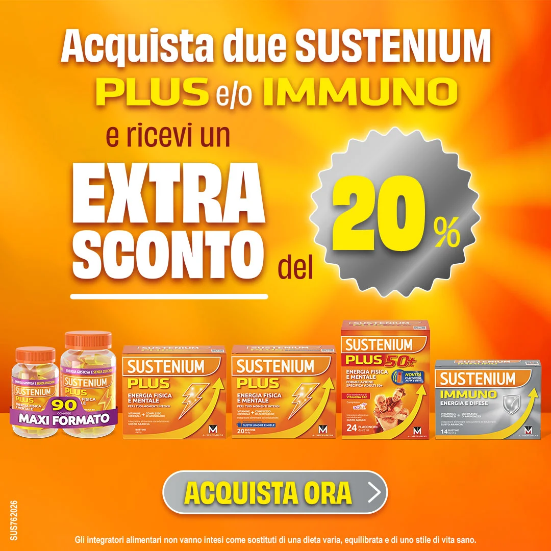 sustenium