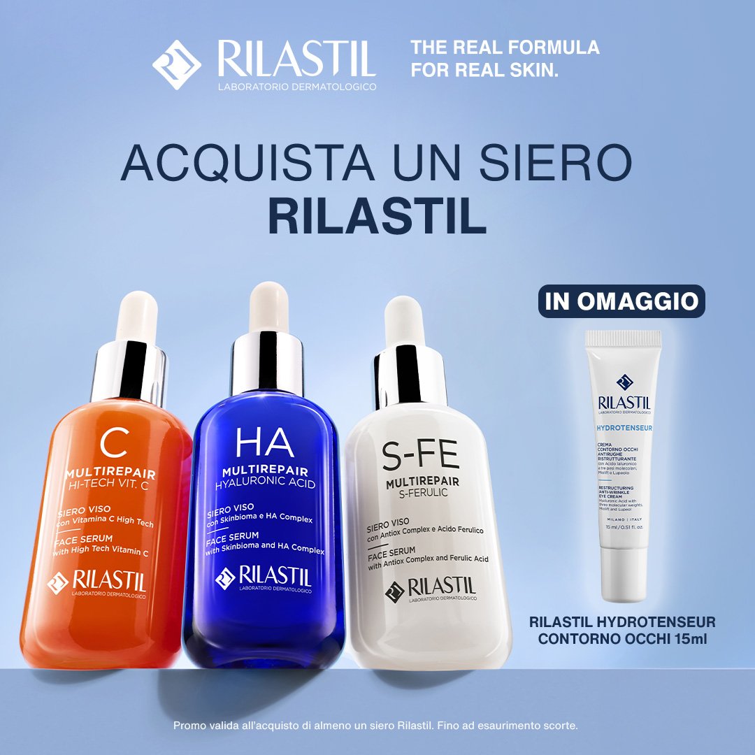 rilastil antiage