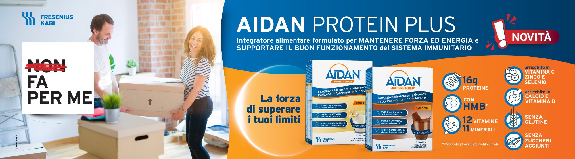 aidan