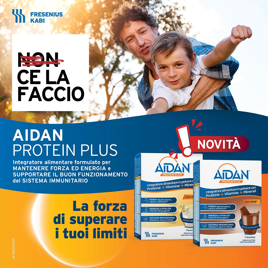 aidan